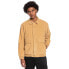 Фото #6 товара QUIKSILVER Sens Of Classic jacket