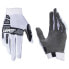 Фото #5 товара LEATT Moto 1.5 GripR off-road gloves