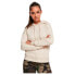 URBAN CLASSICS Organic Big sweatshirt