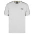 Фото #2 товара EA7 EMPORIO ARMANI 3DPT35 short sleeve T-shirt