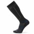 Фото #2 товара SMARTWOOL Target Cushion OTC long socks