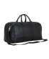 Фото #15 товара In Less Distress 20” Faux Leather Carry-On Duffel Bag