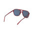 Очки Timberland TB9190 Sunglasses