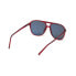 Фото #5 товара Очки Timberland TB9190 Sunglasses