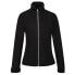 REGATTA Brandall fleece