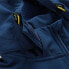 Фото #10 товара ALPINE PRO Hoor jacket