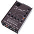 Фото #1 товара L.R.Baggs Para Acoustic DI Preamp