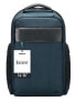 Фото #2 товара Mobilis Executive 3 - Backpack case - 40.6 cm (16") - 680 g