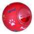 Фото #2 товара Игрушка для собак Trixie 3492 Синий Разноцветный Пластик Внутренность/Внешний