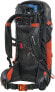 Фото #5 товара Ferrino Unisex Dry Hike Backpack