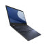 ASUS ExpertBook B2502FBA-N80177X - Intel® Core™ i5 - 39.6 cm (15.6") - 1920 x 1080 pixels - 16 GB - 512 GB - Windows 11 Pro