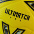 Фото #4 товара Футбольный мяч Mitre Ultimach One Ultimate