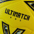 MITRE Ultimach One Football Ball