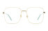 Gucci GG0445O-004 Frame Eyeglasses