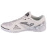 Фото #2 товара Joma Mundial 2402 IN M MUNW2402IN football shoes