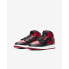 Фото #3 товара Ботинки Nike Jordan 1 Mid Banned 2020 GS