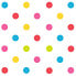 Фото #2 товара Susy Card 40012520 - Multicolour - Tissue paper - Pattern - 330 mm - 330 mm - 20 pc(s)