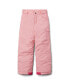 Фото #1 товара Big Girls Starchaser Peak Active Pants