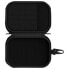 Фото #2 товара DEEPBLU Carrying Case