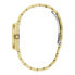 Guess Damen Armbanduhr MINI LUNA gold 30 mm GW0687L2