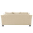 Sofa Lovis (3-Sitzer)