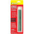 STARBRITE Putty Stick 114 g - фото #1