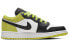 Air Jordan 1 Low SE GS CT1564-003 Sneakers