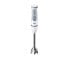 Блендер Braun MultiQuick 5 MQ5200WH - White