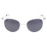 Очки Swarovski SK0151-26C Sunglasses