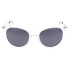 Фото #1 товара Очки Swarovski SK0151-26C Sunglasses