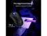 Фото #3 товара ASUS ROG Keris II WL Ace (54-gram ergonomic mouse, 42000-dpi, ROG Micro Switch,