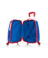 Фото #5 товара Сумка-чемодан Spiderman Heys kids 18" Carry-On Spinner