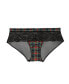 ფოტო #3 პროდუქტის Women's Breena Hipster Panty