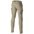 ALPINESTARS Caliber Tech Slim pants