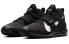 Nike Air Force Max 2 AV6243-002 Basketball Sneakers