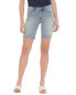 Nydj Petite Ella Clean Affection Short Women's