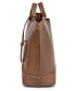 ფოტო #19 პროდუქტის Women's Genuine Leather Gypsy Soul Tote Bag