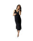 Фото #1 товара Платье для беременных Ingrid & Isabel Everywear Column