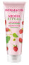 Фото #1 товара Свежий гель для душа Wild Strawberries Aroma Ritual (Juicy Shower Gel) 250 мл