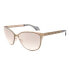 ფოტო #1 პროდუქტის MILA ZB MZ-019S-02 Sunglasses