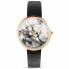 Ladies' Watch Temptation TEA-2019-03 (Ø 36 mm)