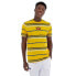 ფოტო #2 პროდუქტის ELLESSE Miniati short sleeve T-shirt