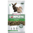 Фото #1 товара питание Versele-Laga Cuni Adult Complete Кролик 1,75 kg