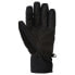 DC SHOES ADJHN03015 Franchise gloves