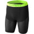 Фото #1 товара DYNAFIT Race Dryarn boxers