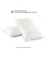 Natural Latex Foam Pillow, Standard