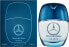 Фото #1 товара Mercedes-Benz The Move - Eau de Toilette 60 ml