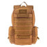 MAGNUM Wildcat 25L backpack