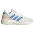 Фото #2 товара ADIDAS Nebzed trainers