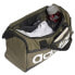 Фото #4 товара Bag adidas Linear Duffel S HR5354